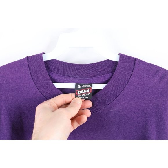 how do you spell mardi gras how do you spell mardi gras